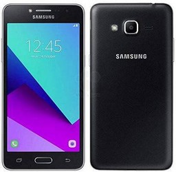 Замена дисплея на телефоне Samsung Galaxy J2 Prime в Екатеринбурге